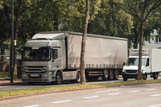 باربری در جردن