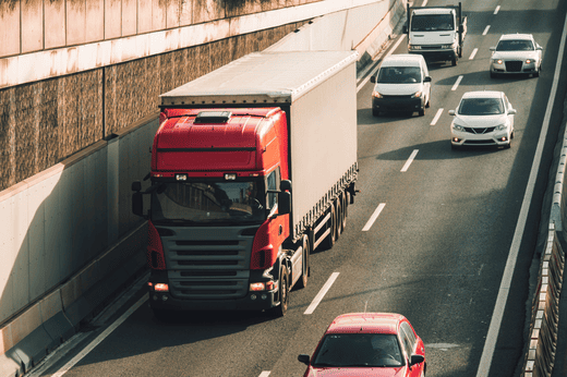 باربری در جنت‌آباد