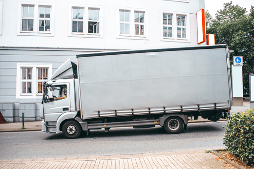 باربری در دولت