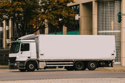 باربری در عباس_آباد