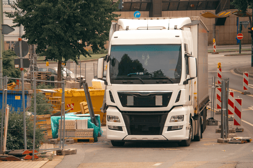 باربری در نارمک